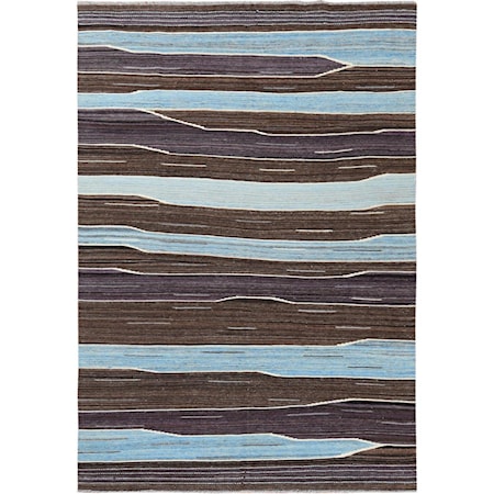 6x9  Rug