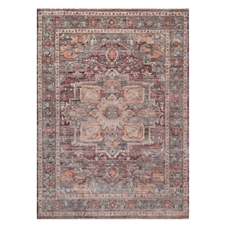 10X14  Rug