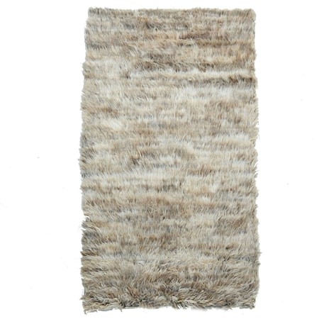 3x5  Rug