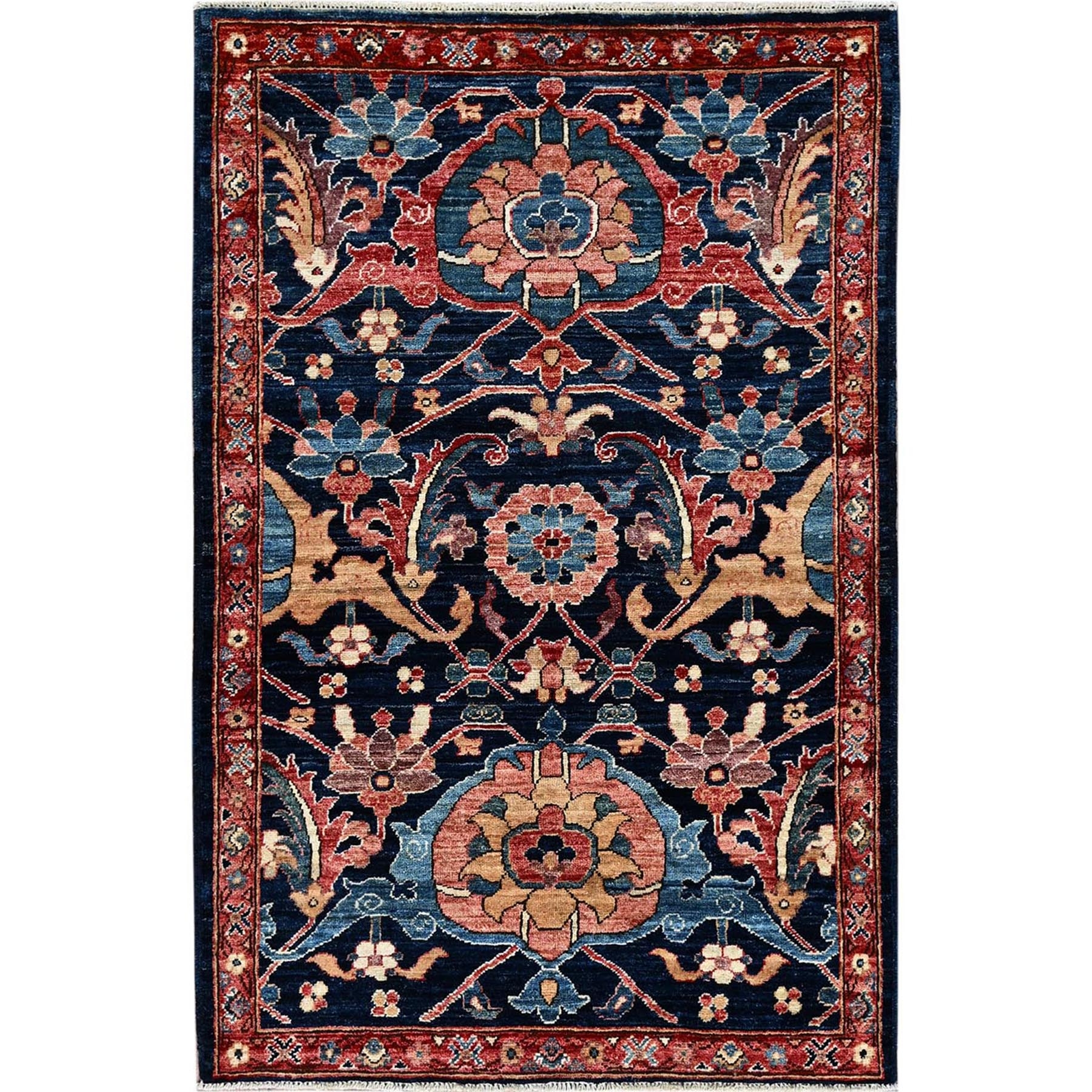 3X5  Rug