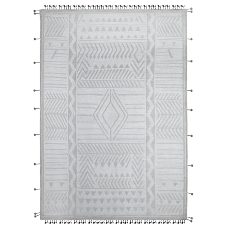 10X14  Rug