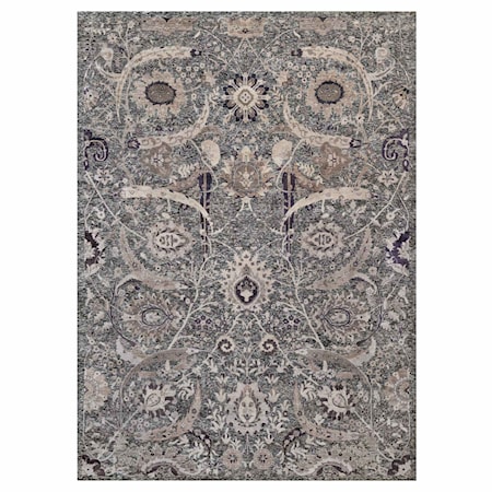 10X14  Rug