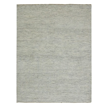 5X7 / 5X8  Rug