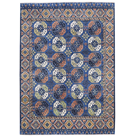 9x12  Rug