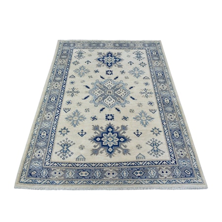 4x6  Rug