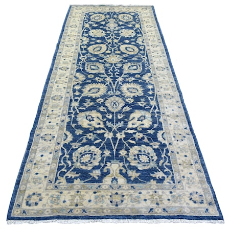 Wide / Gallery  Rug