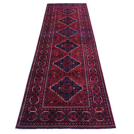 10 Ft  Rug