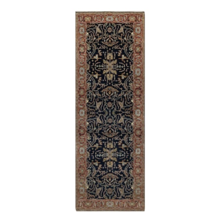 12 Ft  Rug