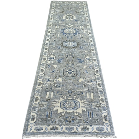 10 Ft  Rug