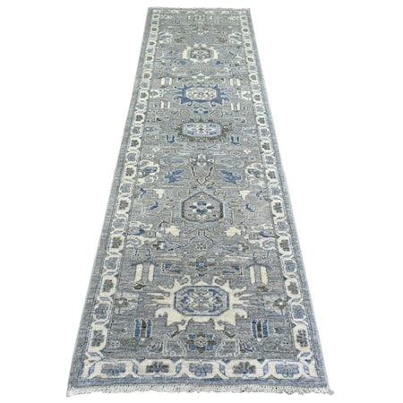 10 Ft  Rug