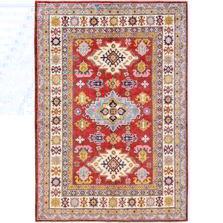5X7 / 5X8  Rug