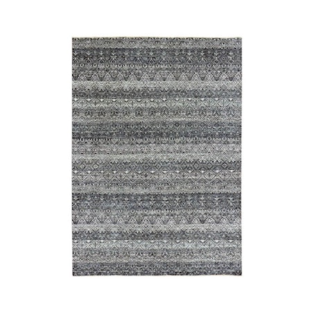 5x7 / 5x8  Rug