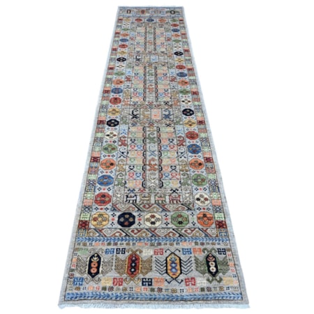 12 Ft  Rug