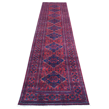 13 Ft  Rug