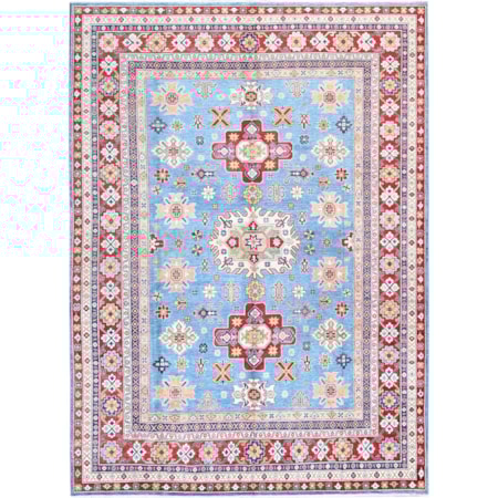 9X12  Rug