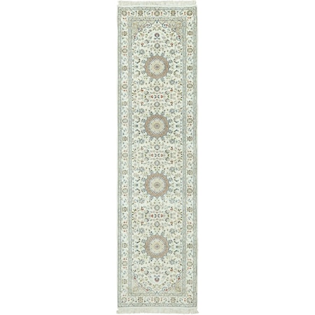 10 Ft  Rug