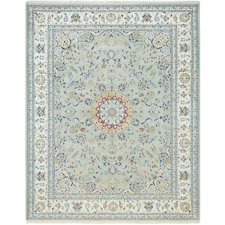 8x10  Rug