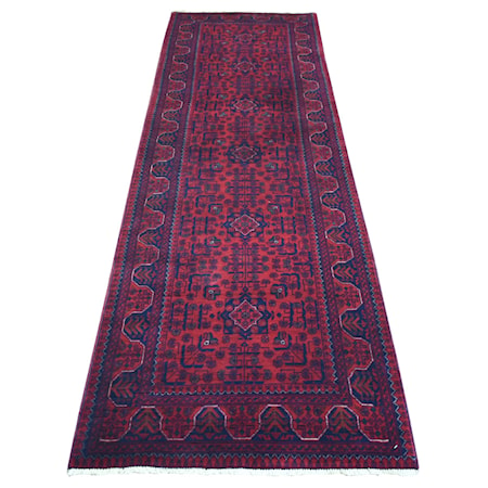 10 Ft  Rug