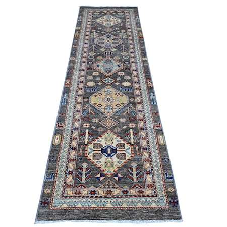 10 Ft  Rug