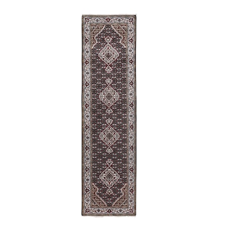 10 Ft  Rug