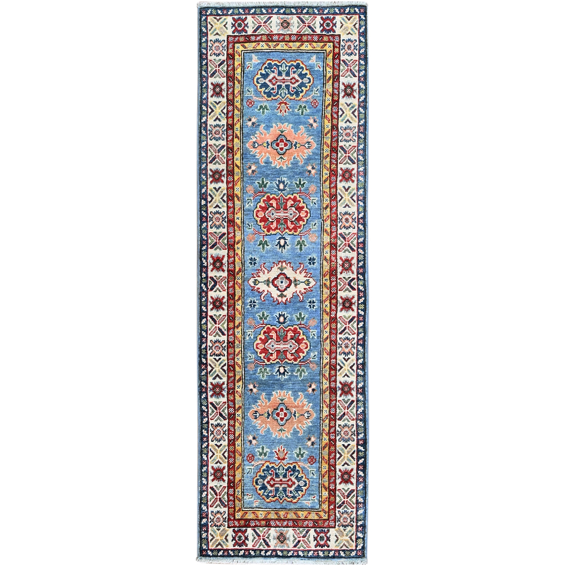 6 Ft &amp; Under  Rug