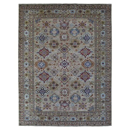 9x12  Rug