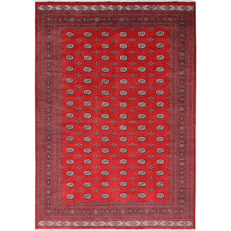 10x14  Rug