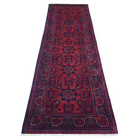 10 Ft  Rug