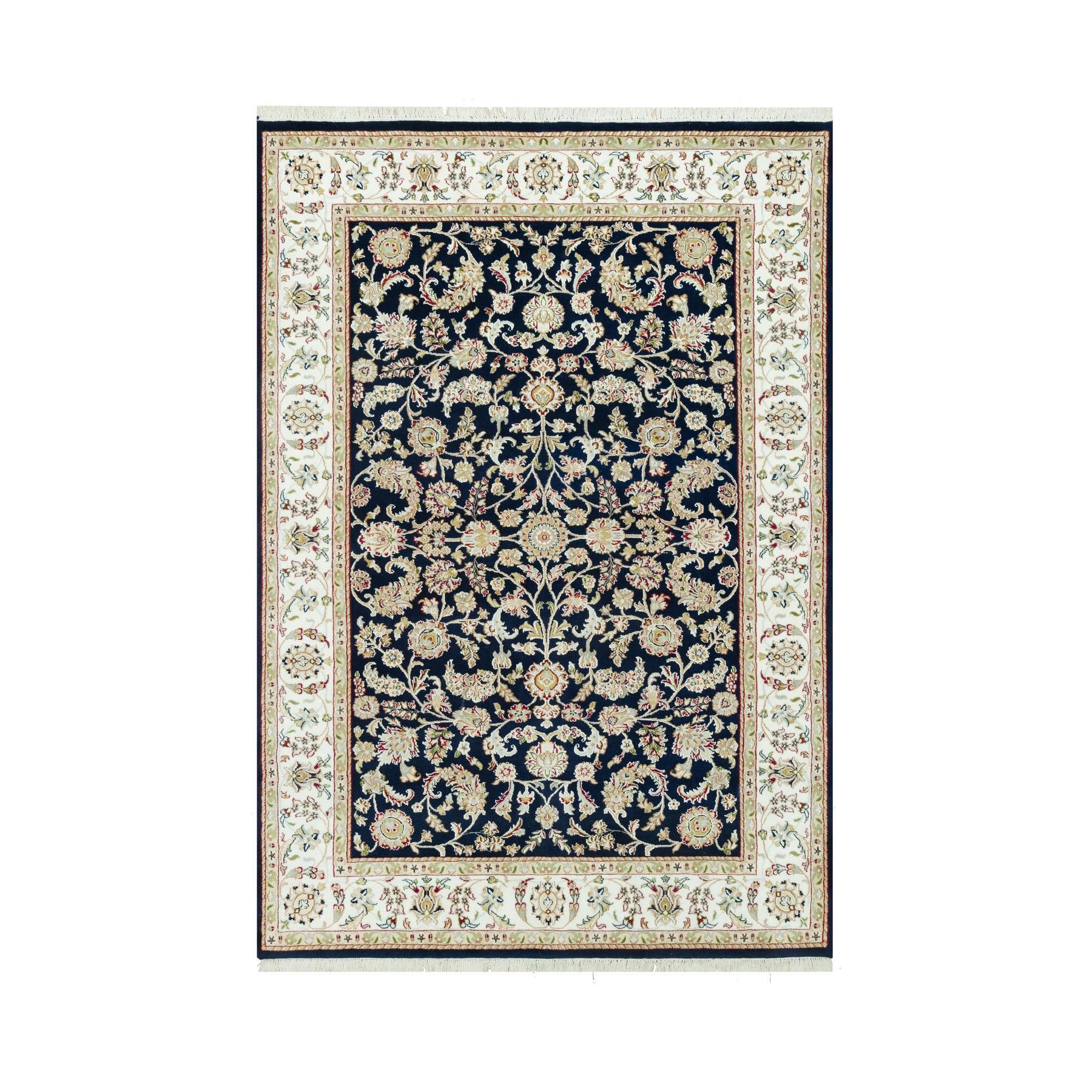 6x9  Rug