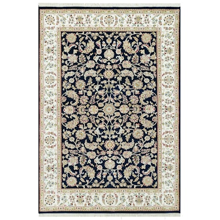 6x9  Rug