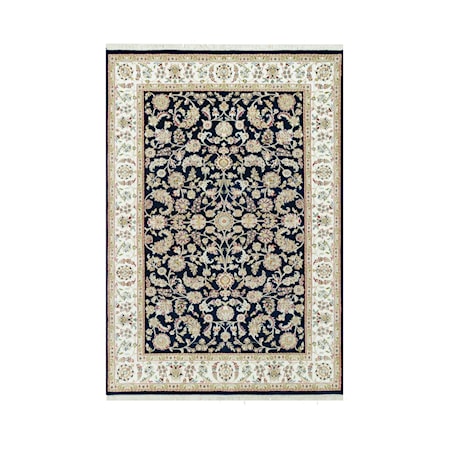 6x9  Rug