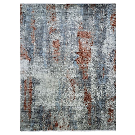 9X12  Rug