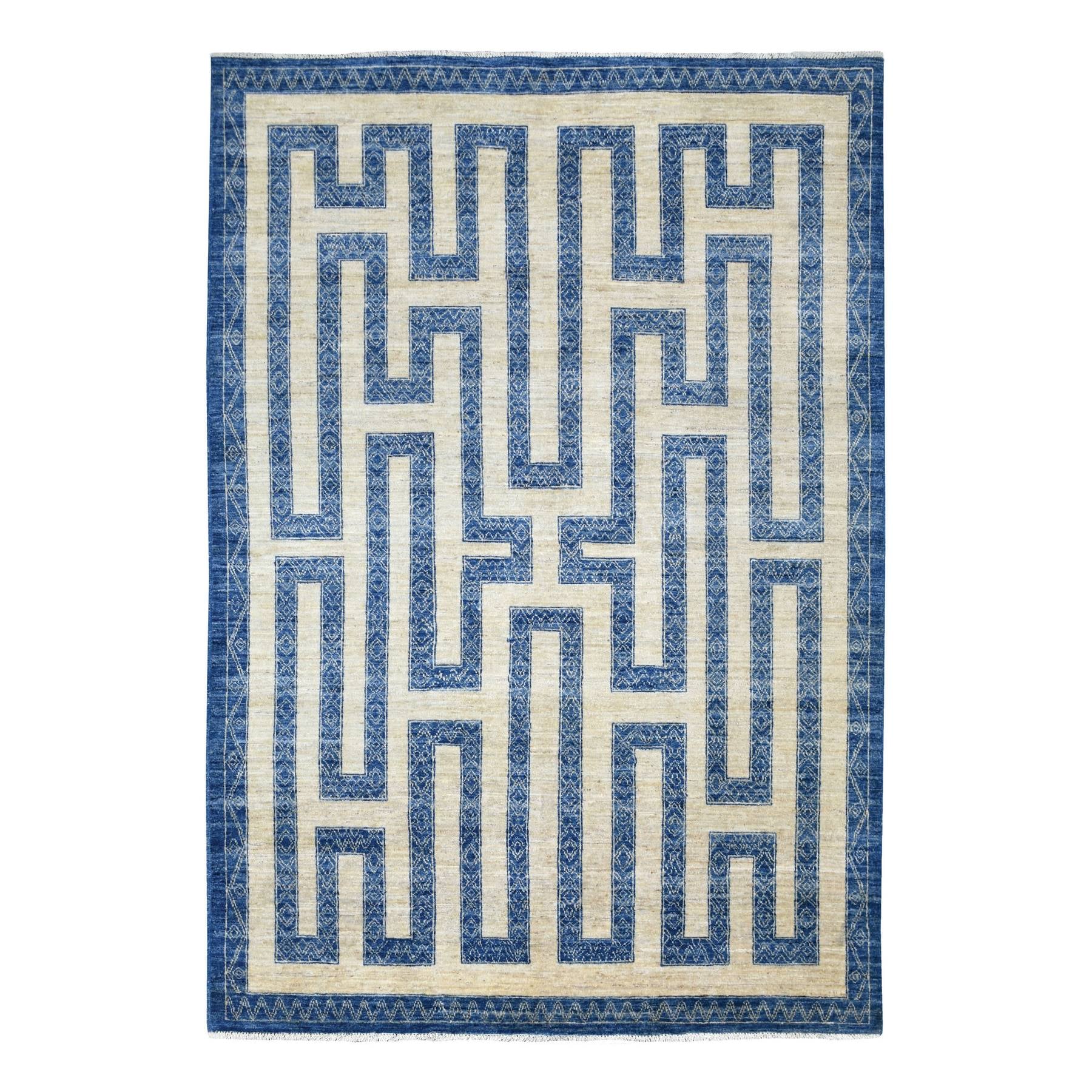 6x9  Rug