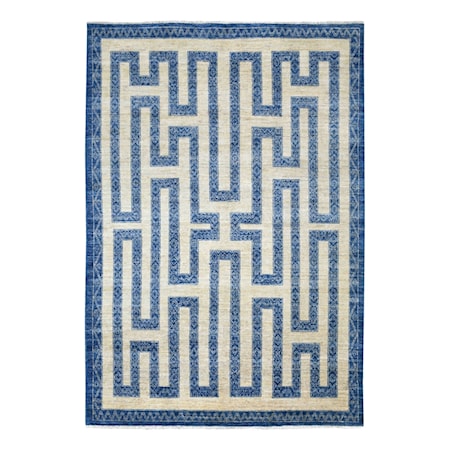 6x9  Rug