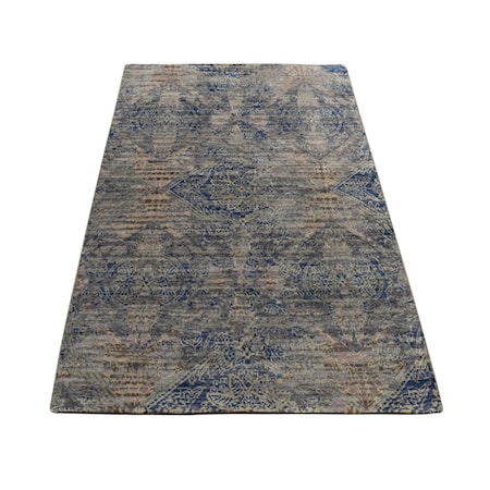 3X5  Rug