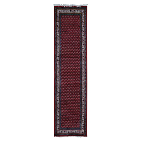 10 Ft  Rug