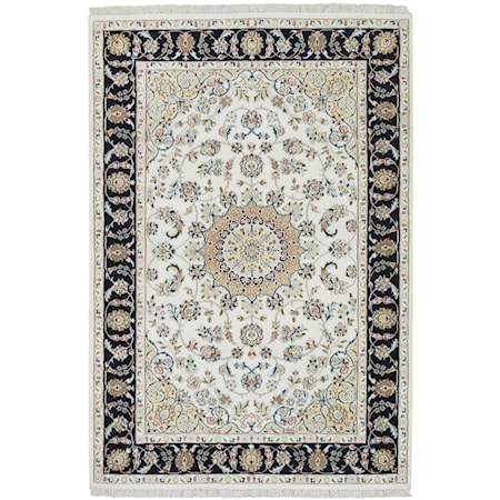 4x6  Rug