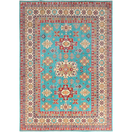 8X11  Rug