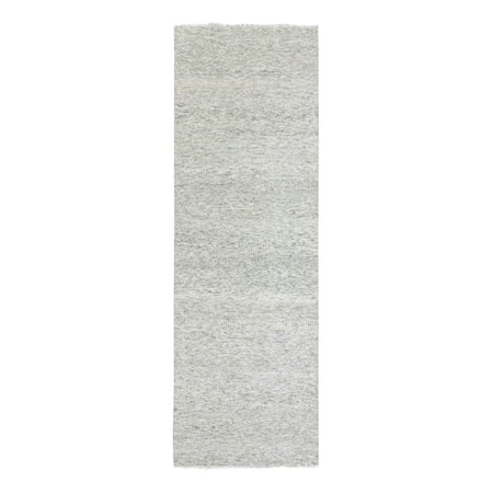 Wide / Gallery  Rug