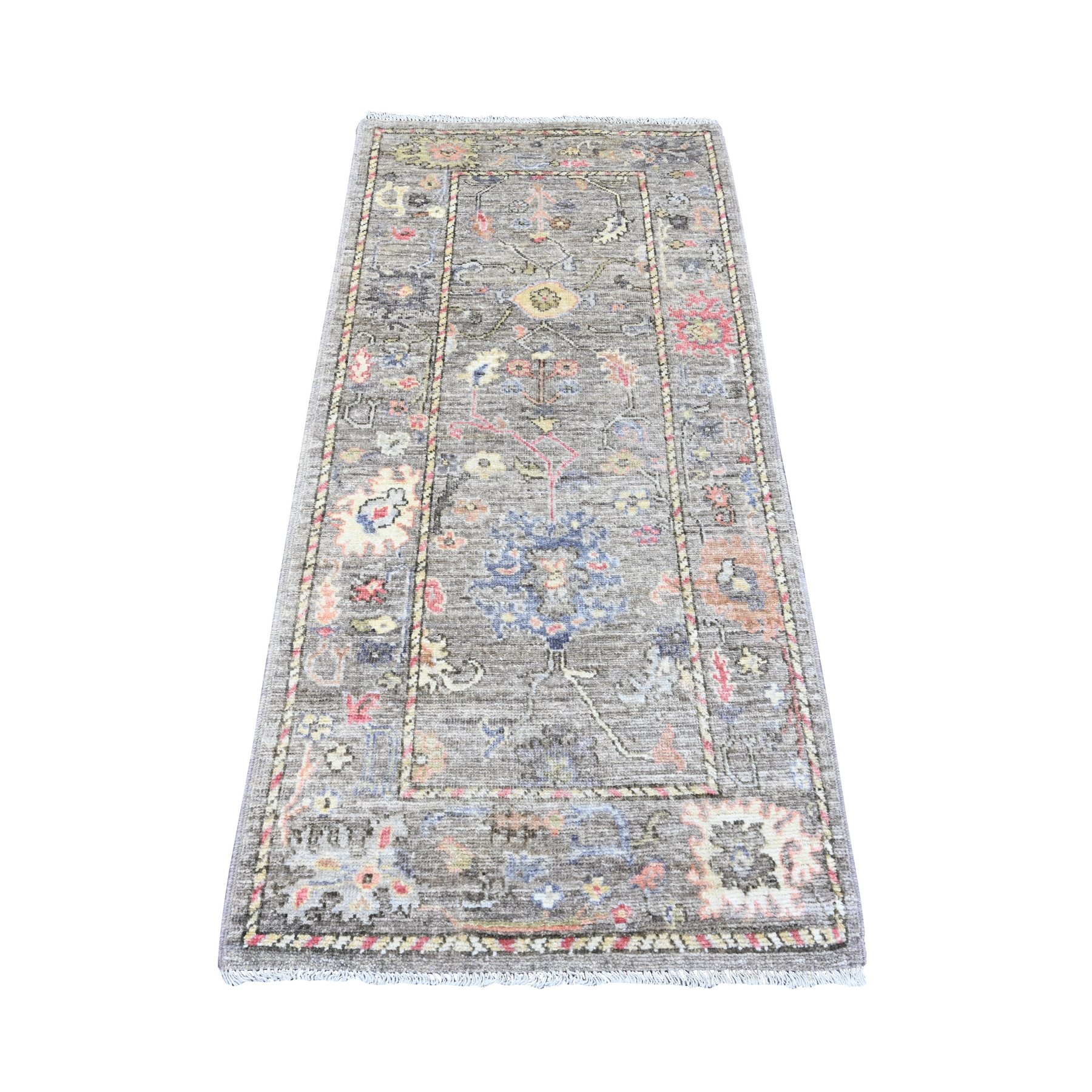 6 Ft &amp; Under  Rug