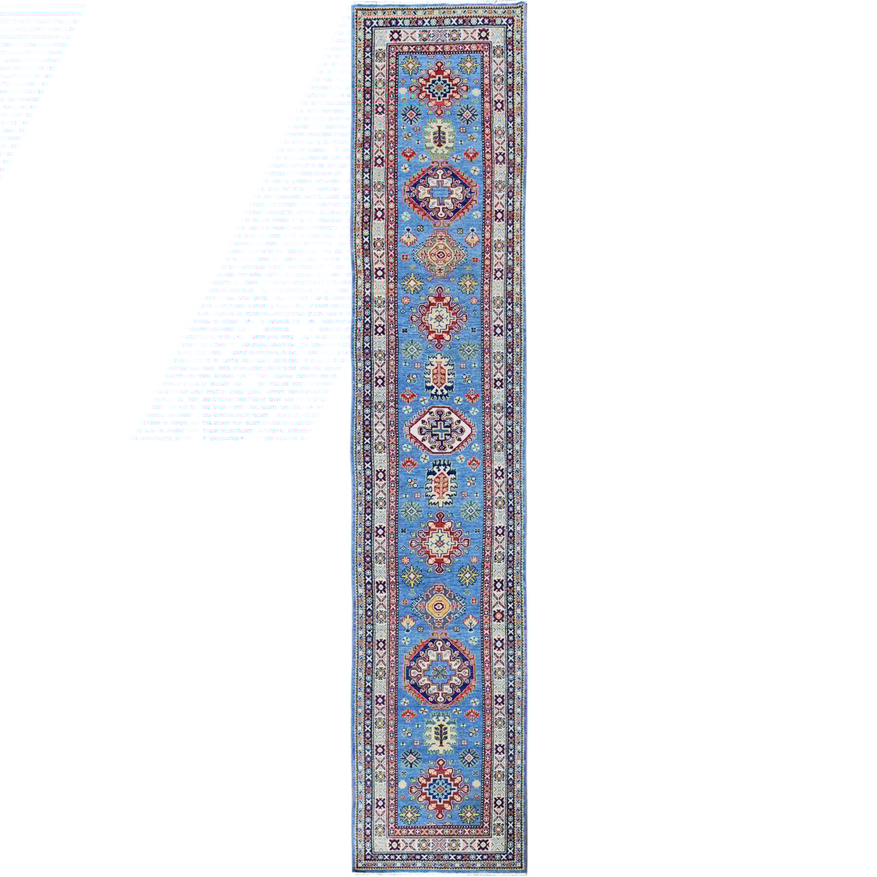 16 Ft  Rug
