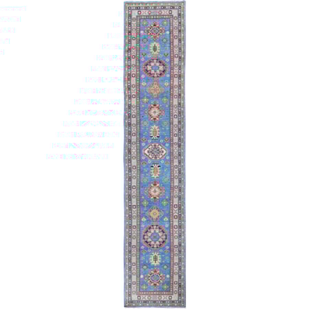 16 Ft  Rug