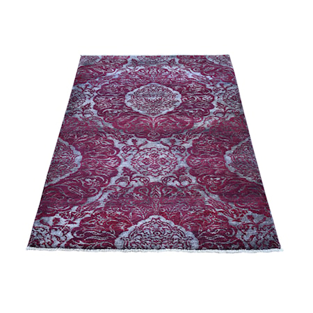 3x5  Rug