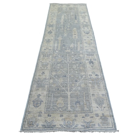 10 Ft  Rug