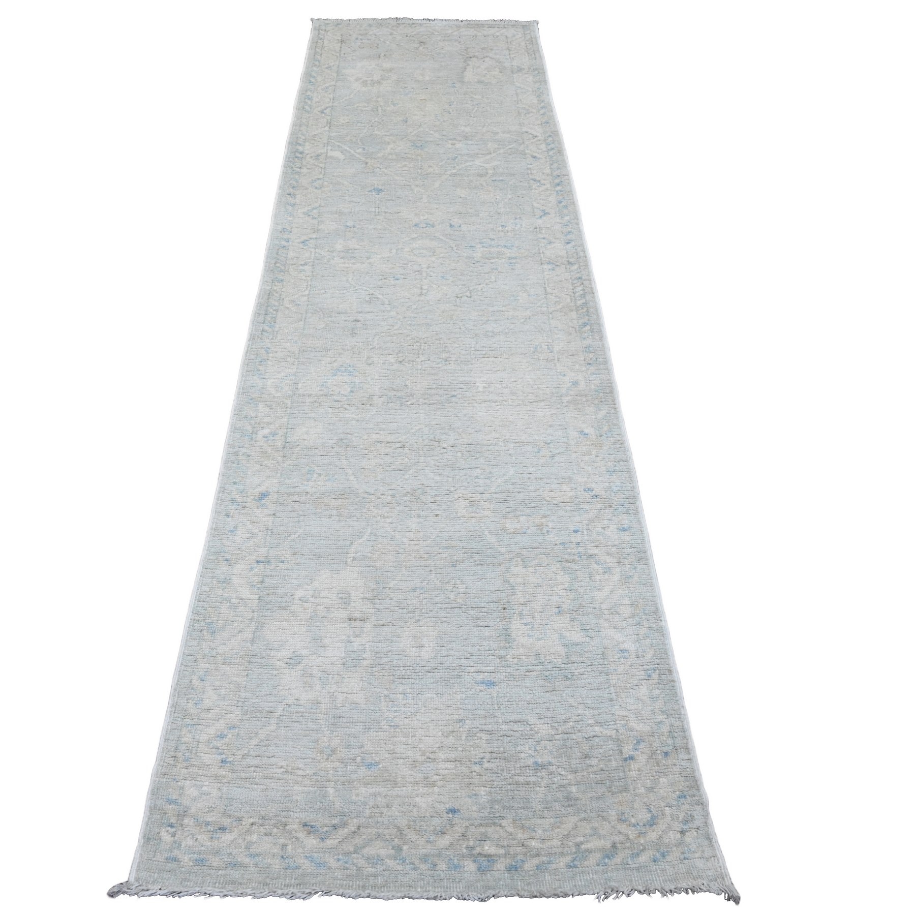 10 Ft  Rug