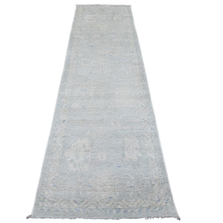 10 Ft  Rug