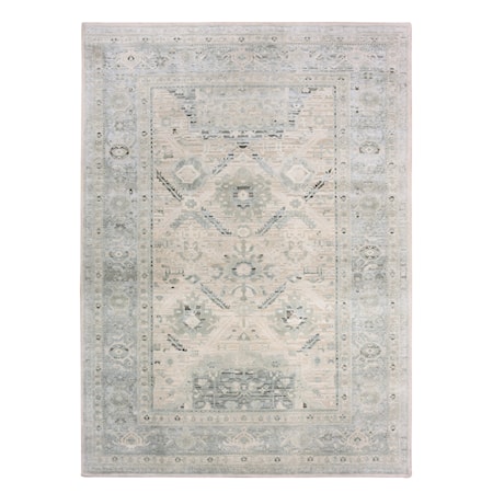 10x14  Rug