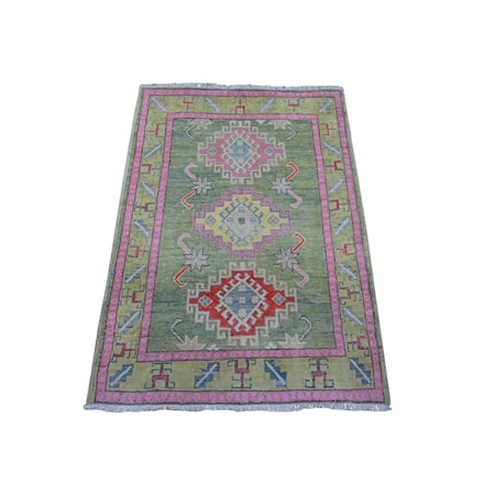 3X5  Rug