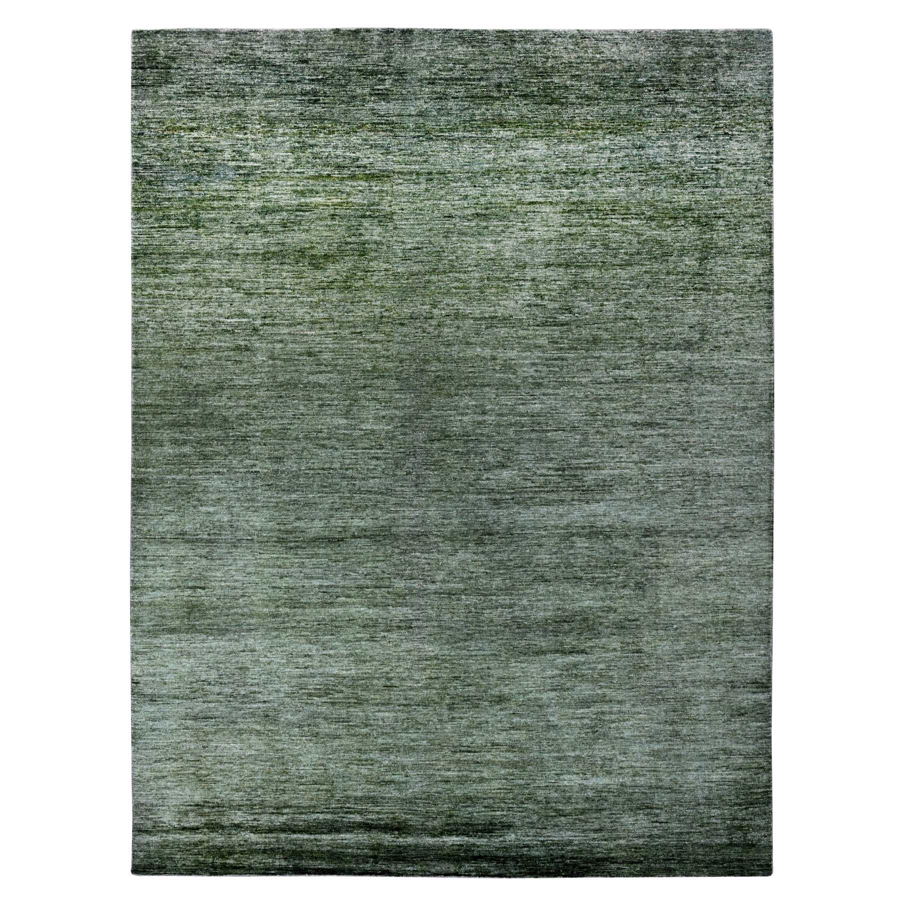 9X12  Rug