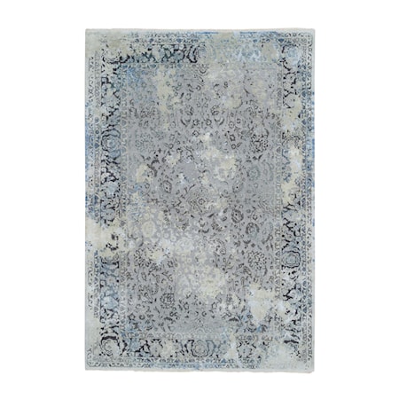 6x9  Rug